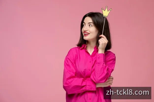 天成快乐8走势图解与多维数据统计模型